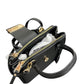 GAACW03333 - BORSA - GAELLE