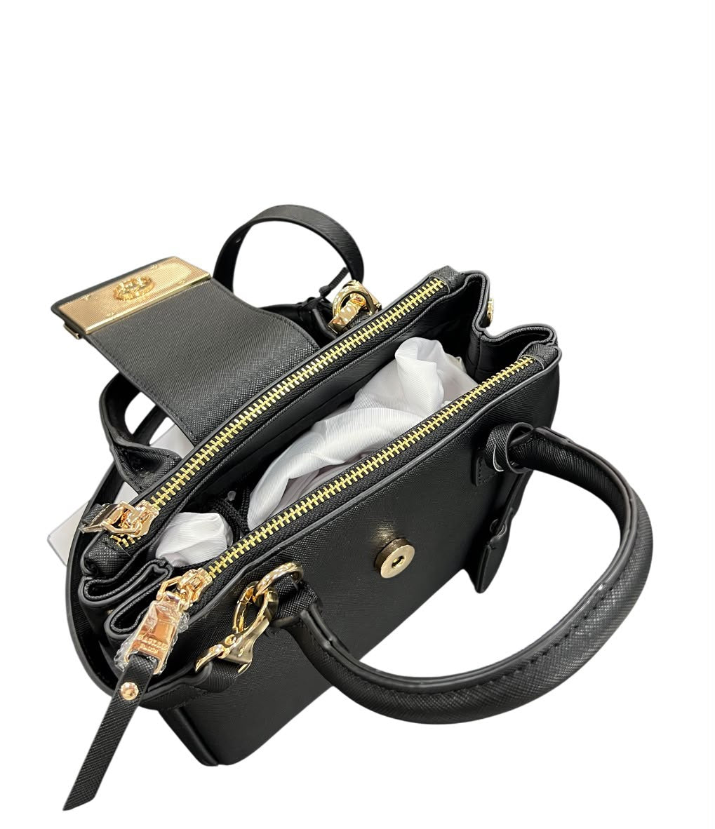 GAACW03333 - BORSA - GAELLE