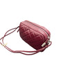 GAACW02339 - BORSA - GAELLE