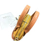 LM PQ42 7008 - Accessori - ALVIERO MARTINI