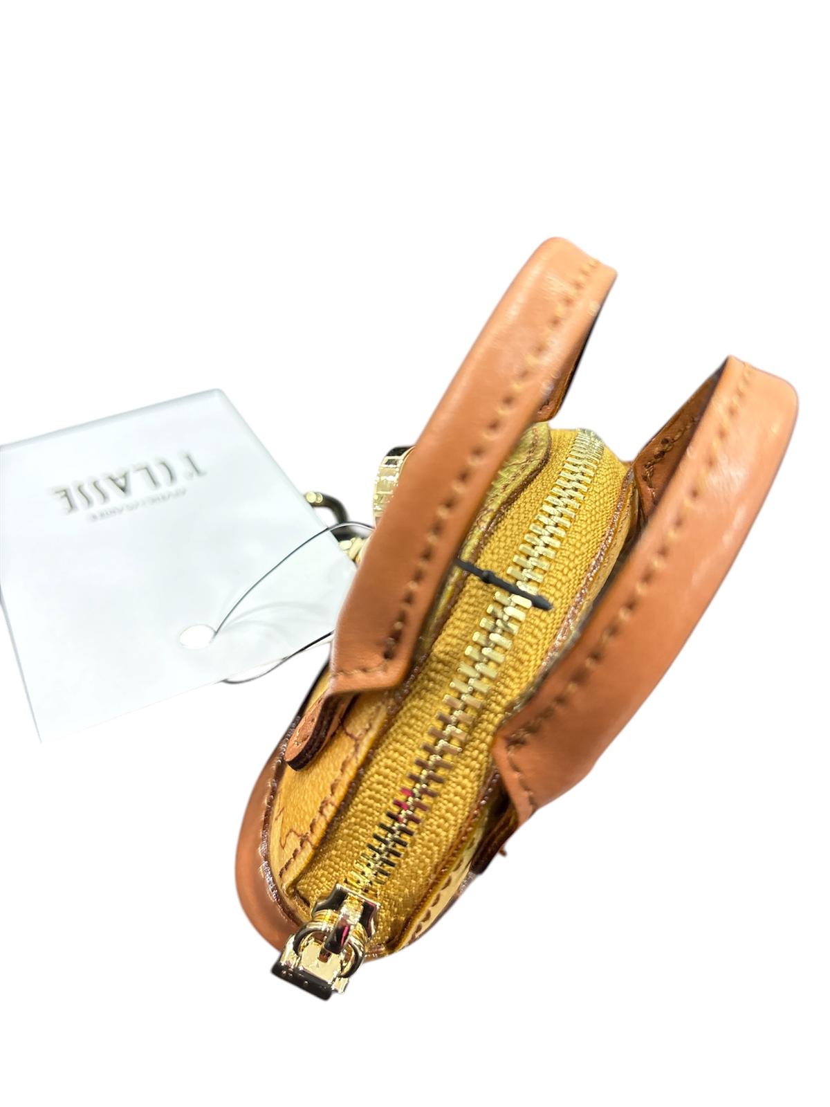 LM PQ42 7008 - Accessori - ALVIERO MARTINI