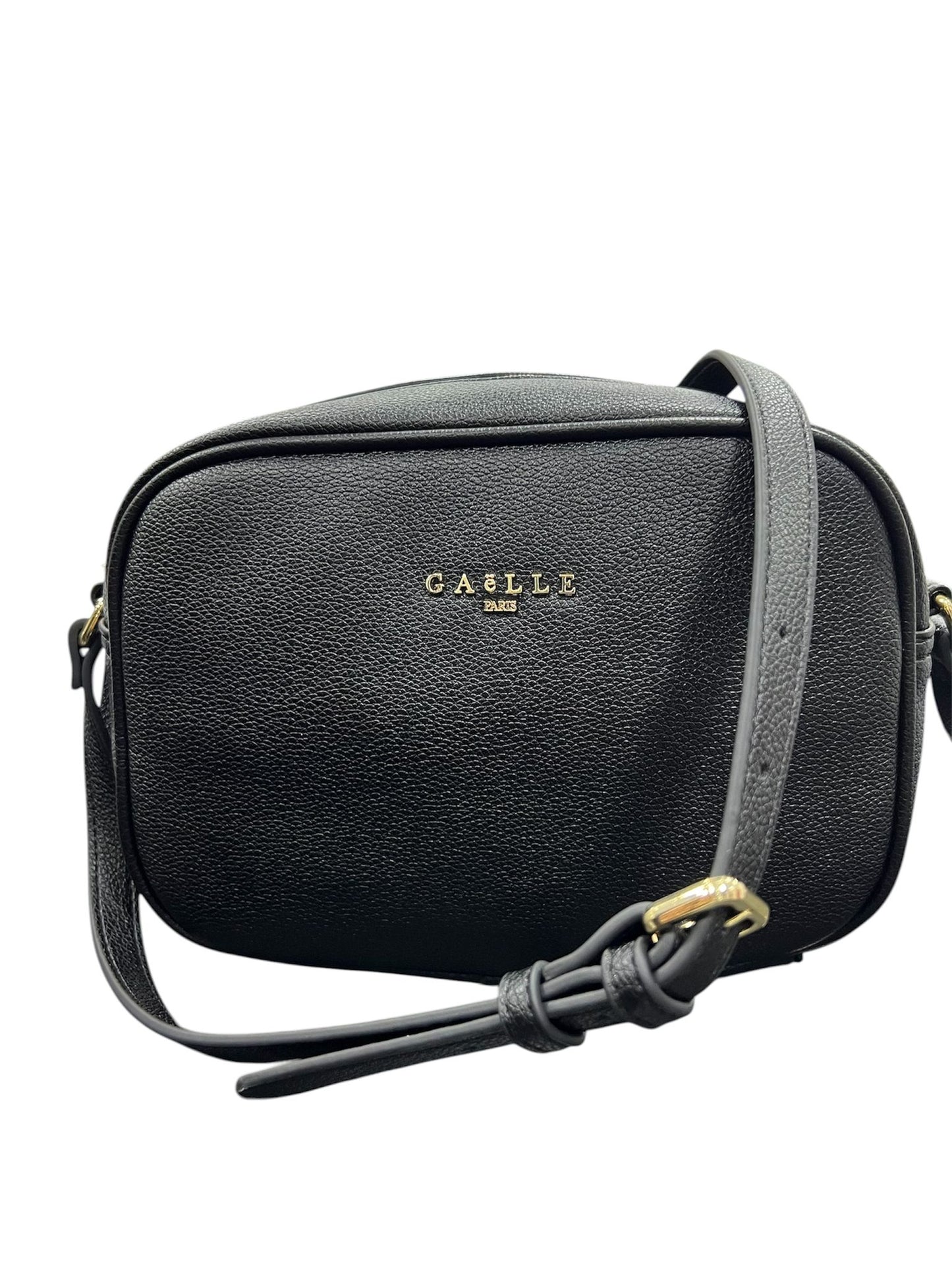 GAACW03054 - Borsa a tracolla