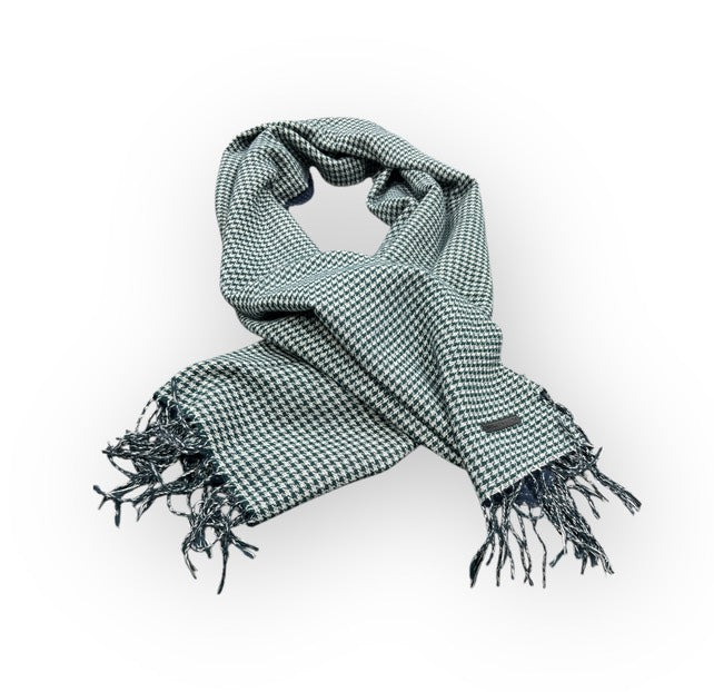 MOMO-22SC - SCIARPA - MOMO