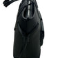 18396- EVELYN- - Borse - Pash Bag