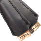 NG966923 - BORSA - GUESS?