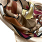 AW5345SIL03 - Accessori - GUESS?