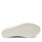 FL7ANTLEA12 - Scarpe - GUESS?