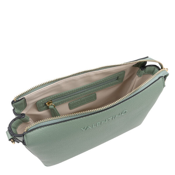 VBS7QW04 MANHATTAN RE - BORSA - Valentino