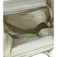 GAAWC03191 - Shopper