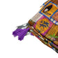 19867 - Accessori - PashBag