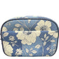 19614 - Tracollina Flower
