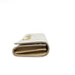 VG9910155 JANIE SLG - ACCESSORIO - GUESS