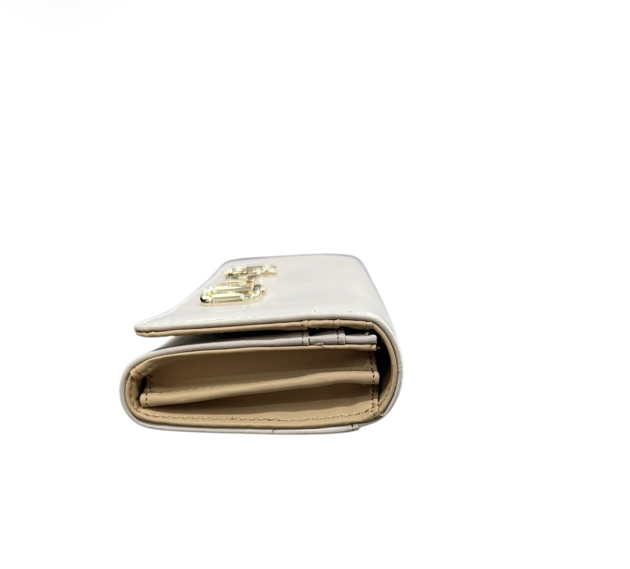 VG9910155 JANIE SLG - ACCESSORIO - GUESS