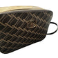LD61 R895 - BORSA - ALVIERO MARTINI