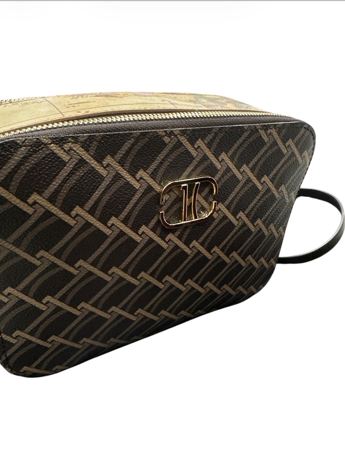 LD61 R895 - BORSA - ALVIERO MARTINI
