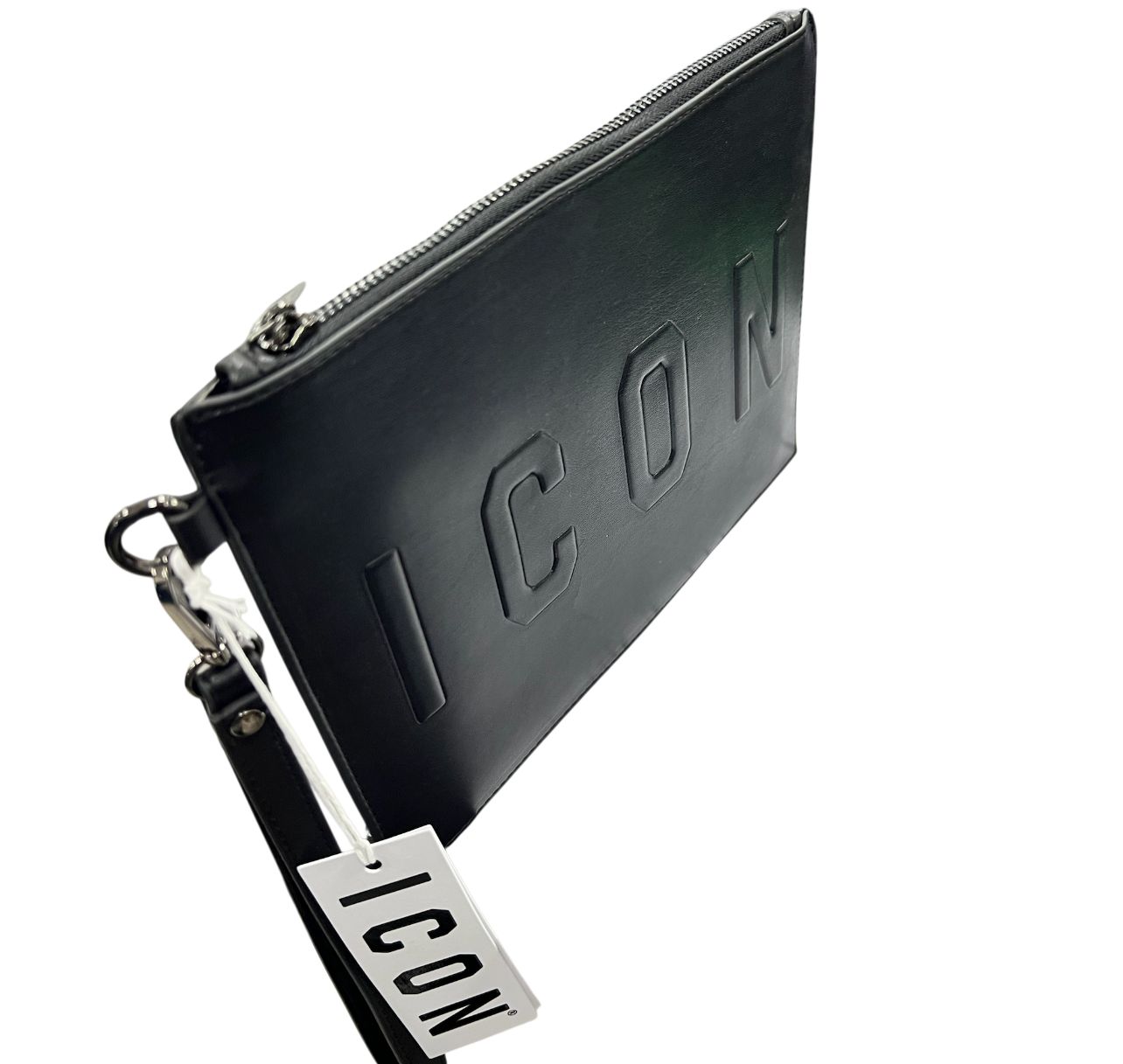 ICBU04A07 - POCHETTE - ICON