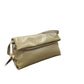 AA6097 E0958 - BORSA - LIU-JO