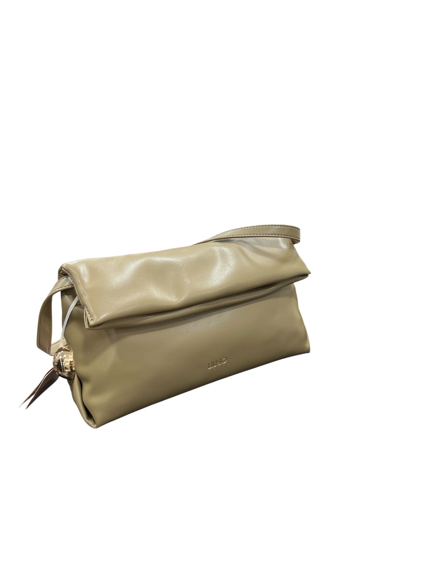 AA6097 E0958 - BORSA - LIU-JO