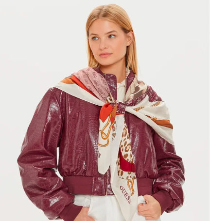 aw5224sil30 - Accessori - Guess