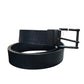 BM7820P5335 - Accessori - GUESS?