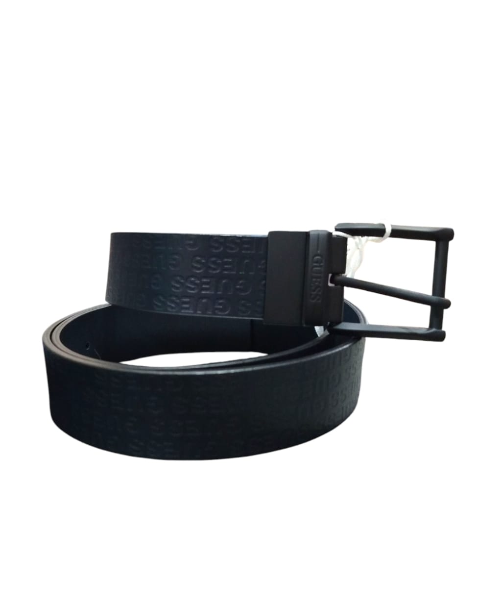 BM7820P5335 - Accessori - GUESS?