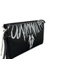 COMAS260346 - BORSA - Marcelo burlon