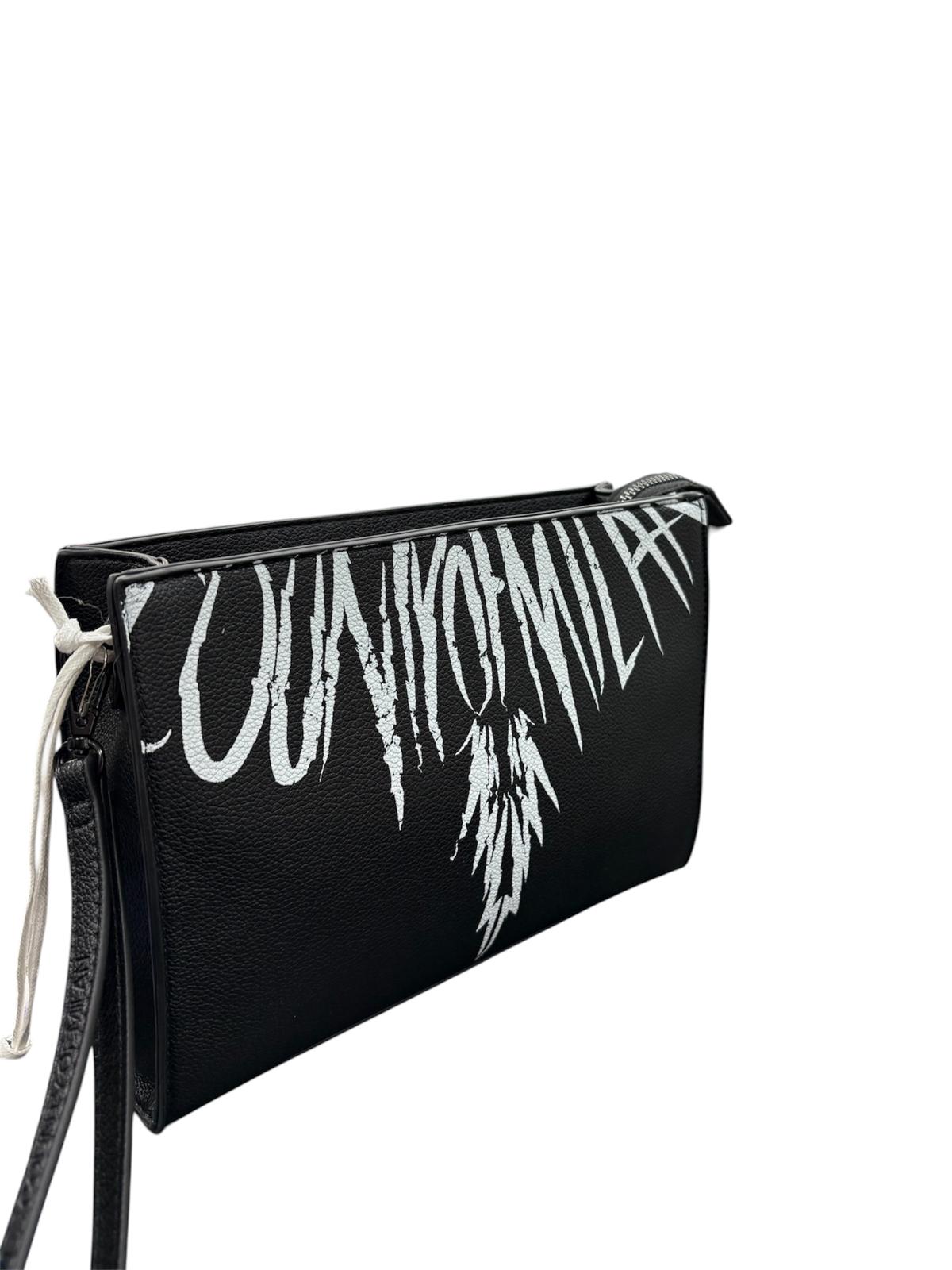 COMAS260346 - BORSA - Marcelo burlon