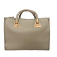 AF5008 E0027 - BORSA - LIU-JO