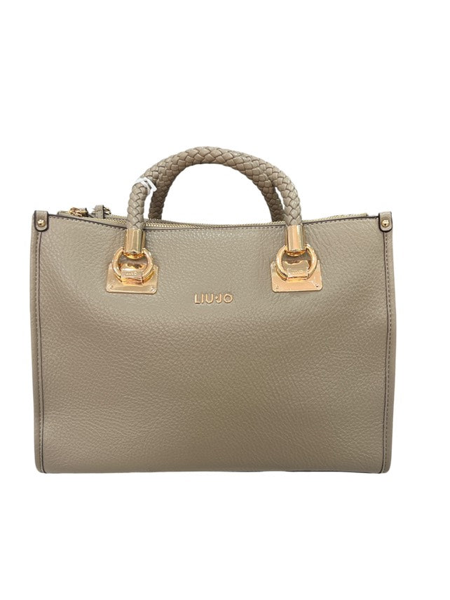 AF5008 E0027 - BORSA - LIU-JO