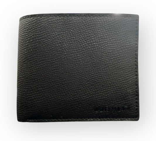 VPP7OA13 - PORTAFOGLIO - Valentino