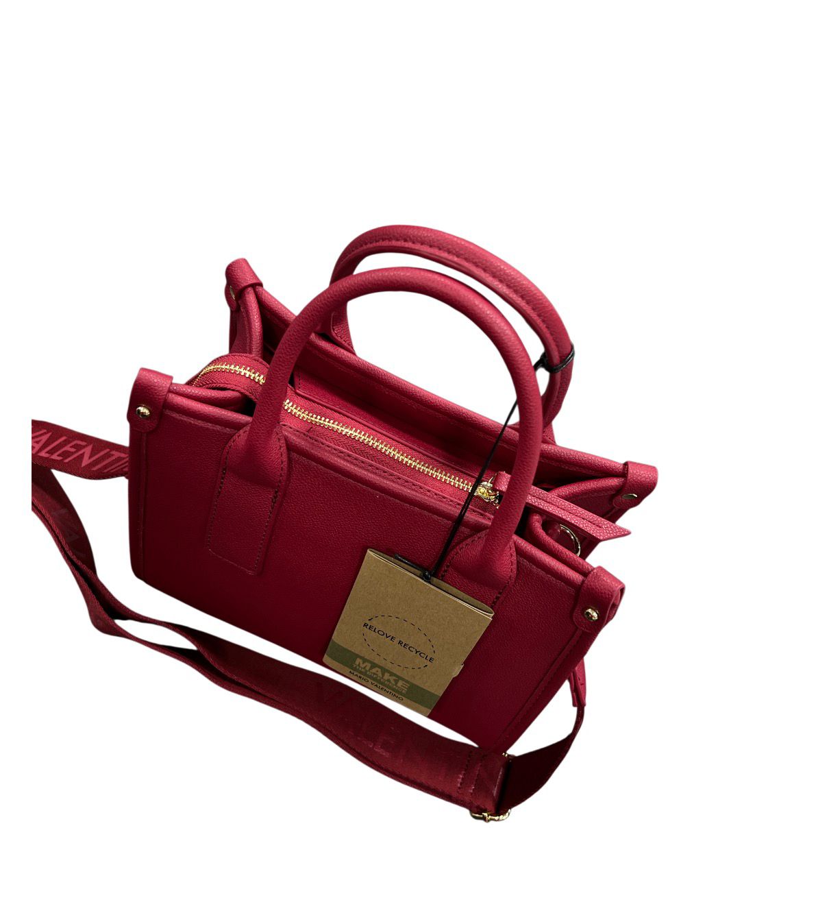 VBS9EO05 - FOXY RE - Accessori - Valentino