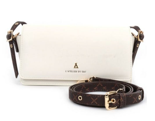16951 AMINA MIL - BORSA - Atelier du Sac