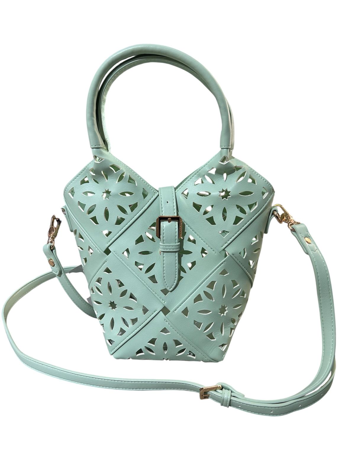 M8-H201427 - BORSA - MIMI MUA