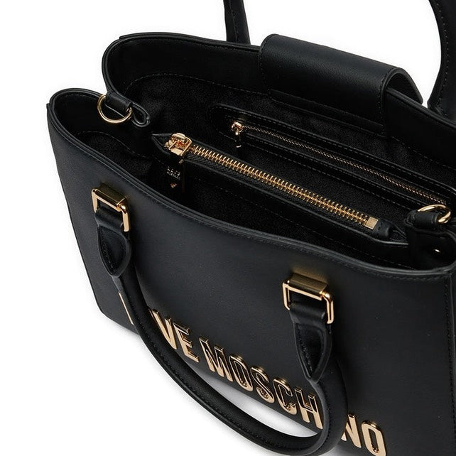 JC4022PP1NKD - Accessori - Love Moschino