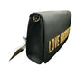 JC4121PP0NKD000A - BORSA - Love Moschino
