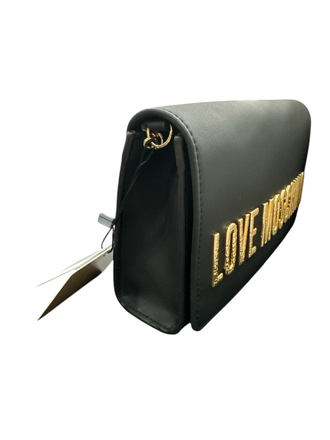 JC4121PP0NKD000A - BORSA - Love Moschino