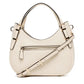 HWG96 44050 - Accessori - GUESS?