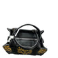 COMAS260453 - BORSA - Marcelo burlon