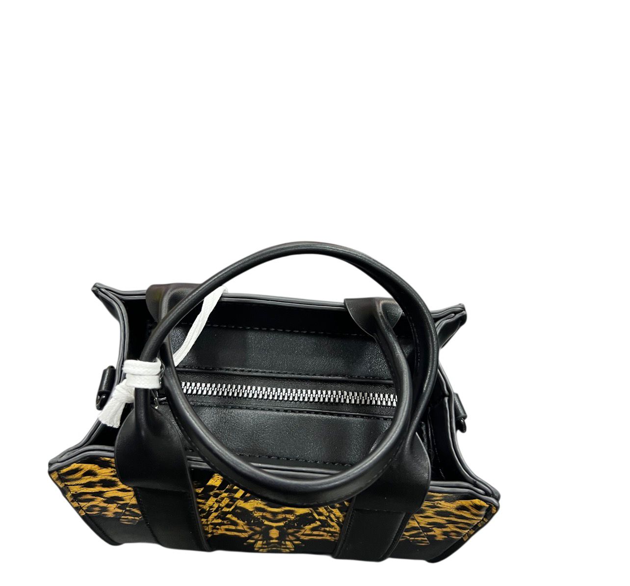 COMAS260453 - BORSA - Marcelo burlon
