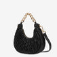 JC4014PP1NLH - Accessori - Love Moschino