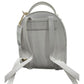 GAACW03081 - BORSA - GAELLE
