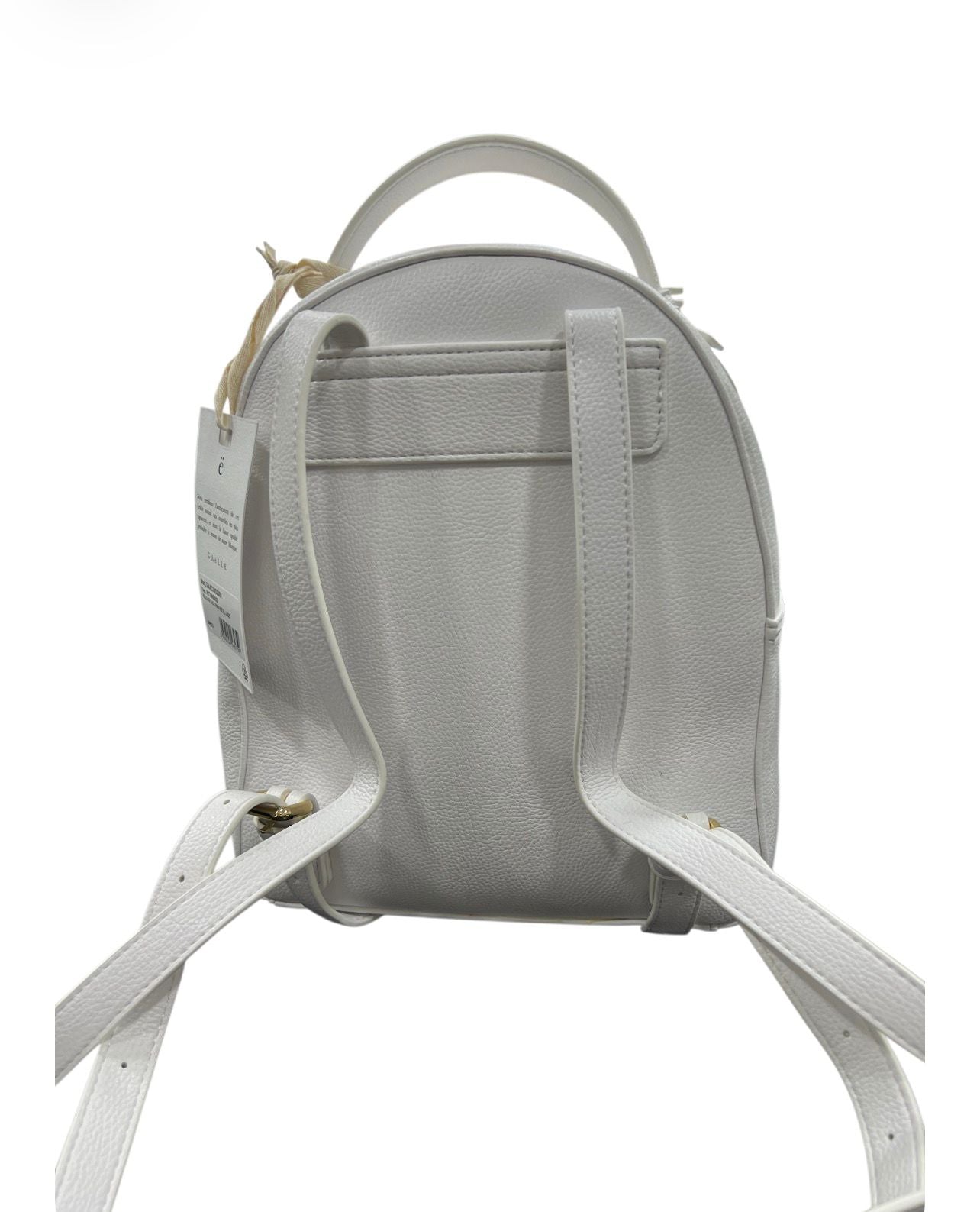 GAACW03081 - BORSA - GAELLE