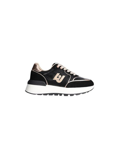 BF4049 PX102. - Scarpe - LIU-JO