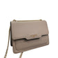 GAACW03303 - BORSA - GAELLE