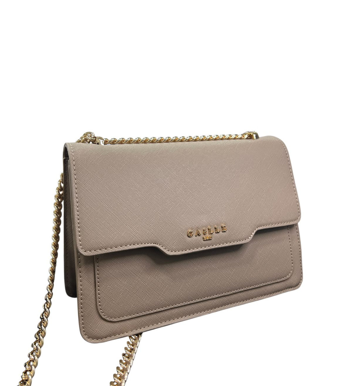 GAACW03303 - BORSA - GAELLE