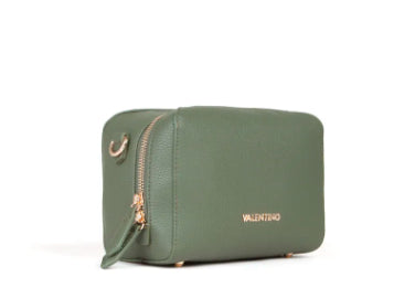 VBS52901G-PATTIE.. -  - Valentino