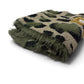 20183-000-W6S-P - SCIARPA - Pash Bag