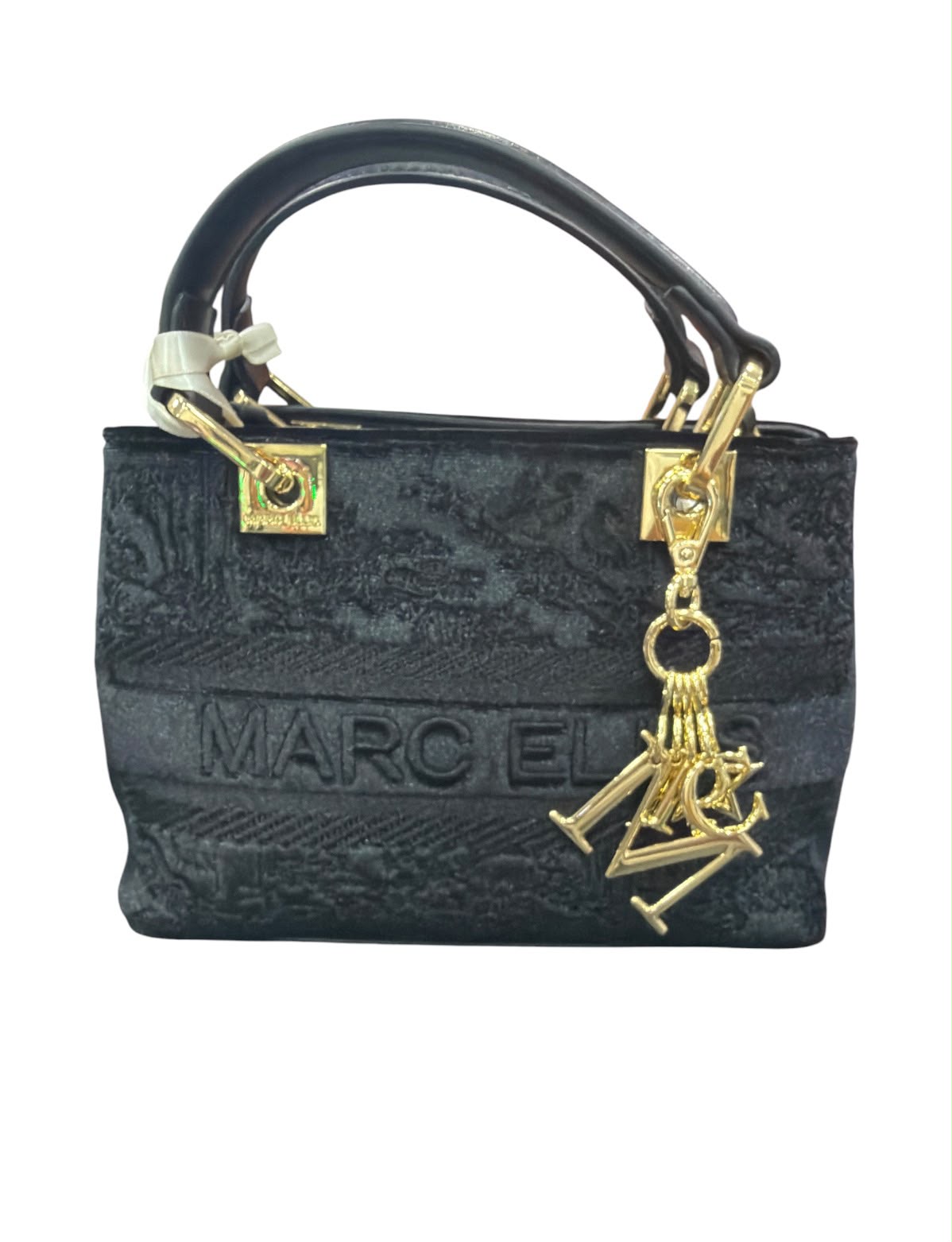 WENDI S - BORSA - Marc Ellis
