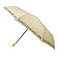 1055 - Accessori - 1 Classe