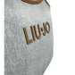 AA6208 T377A - BORSA - LIU-JO